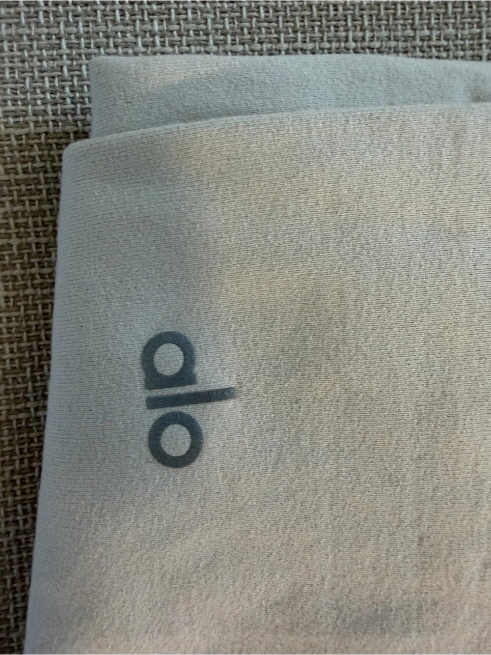 ALO Yoga cult favorite